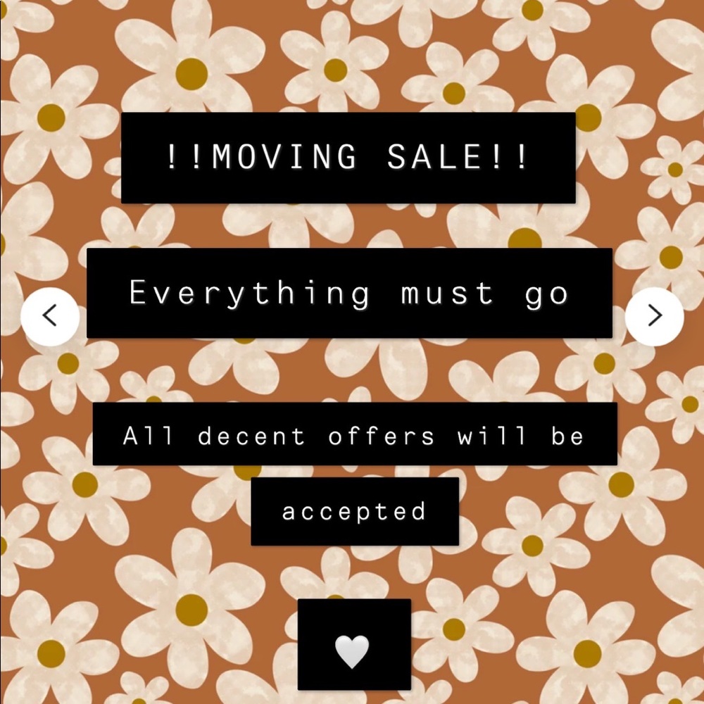Spring into some new fashion!
